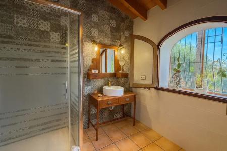 Altea Paradise 1917 - Adults Only - 44
