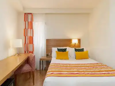 Hesperia Mallorca - 94