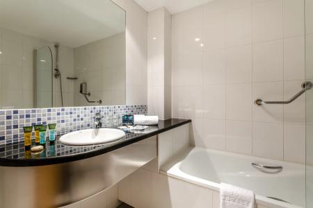 Express By Holiday Inn Zaragoza - 7