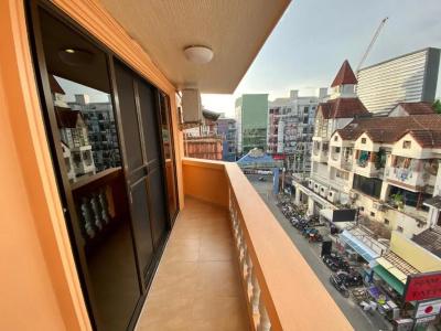 ZEN Rooms Soi Paradise Patong - 50