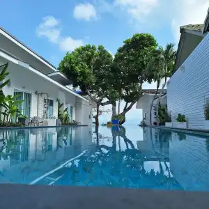 Baan Fah Resort - 110