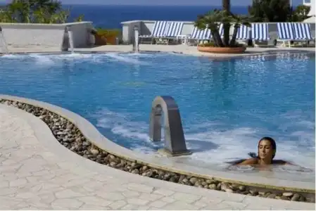 Terme San Michele & SPA, WorldHotels Distinctive - 15