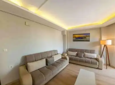 Sigacik Marina Apart - 1