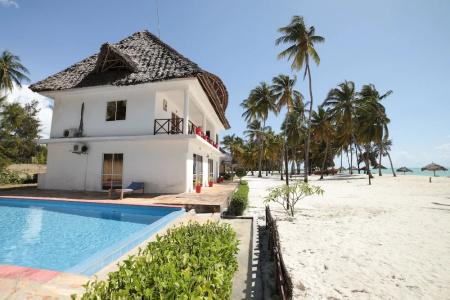Cristal Resort - 56