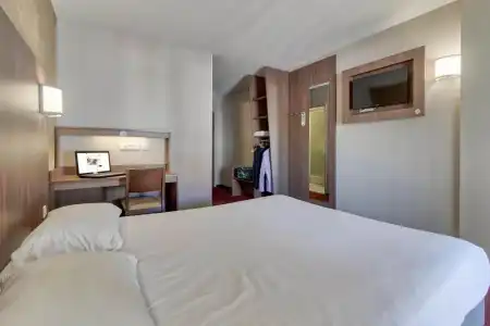 B&B Saint-Jean de Luz - 44