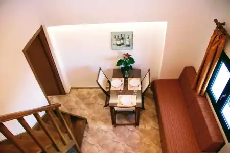 Ippoliti Village - 123