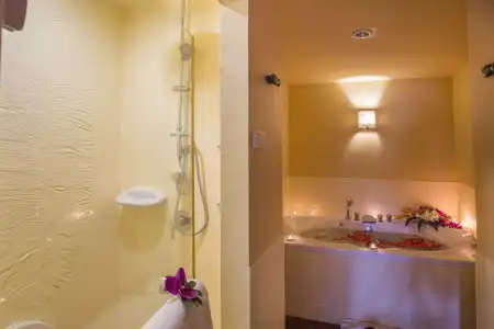 Baan Haad Ngam Boutique Resort & Villas - 26
