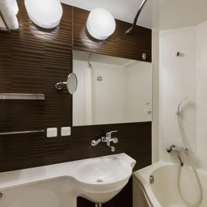Four Points Flex by Sheraton Kobe Sannomiya - 31