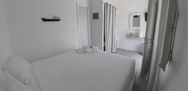 Anemoi Resort - 69