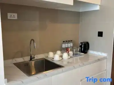 Wyndham La Vita Rawai Phuket - 136