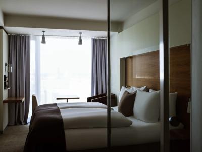 Barceló Dresden Newa - 33