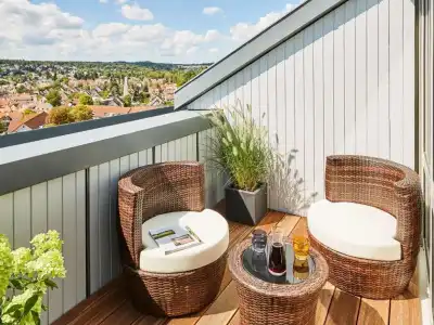 Pullman Stuttgart Fontana - 73