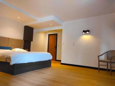 Modern'Hotel - 17