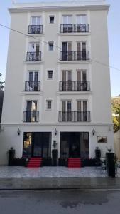 Ruby Palace - 6