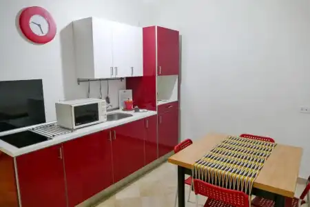 Visa Residence - 119