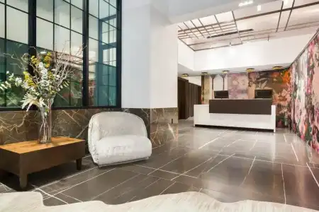 Hyatt Centric Midtown 5th Avenue New York - 1