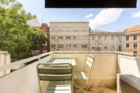 Dome Alvares Cabral - 86