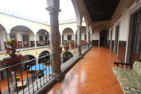 Hidalgo - 14