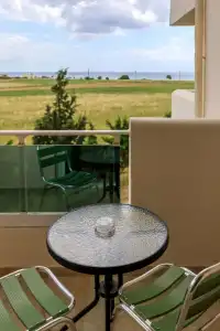 Sovereign Beach - 45