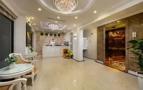C'bon Do Quang - 13