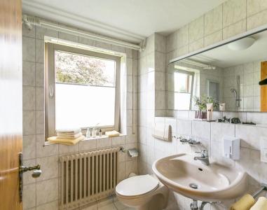 IMbery & Restaurant Hinterzarten - 5