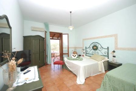 Oasi da Paolo - 3