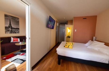 ibis Wien Mariahilf - 5
