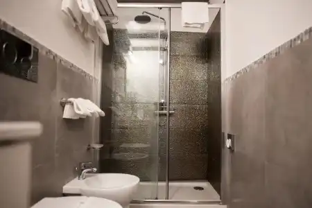 Aretusa Vacanze B&B - 65
