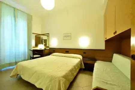 Lamberti - 5