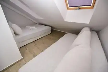 Hostel Zrce - Adults Only - 28