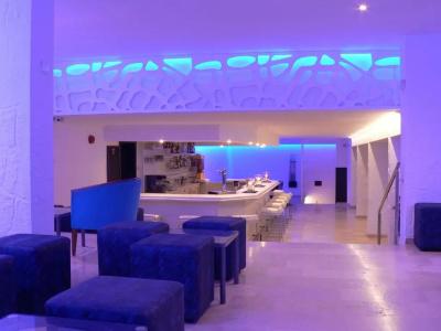 Navia Santa Ponsa - Adults Only - 15