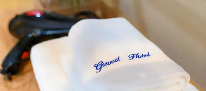 Grand Buriram - 28