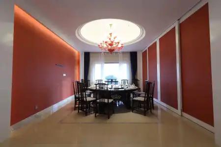 Xin Hao Hui(សណ្ឋាគា ចូវជីស៊ីនហាវ) - 18