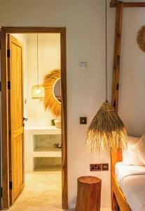 Seconda Stella Boutique - 38