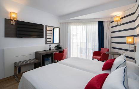 Medplaya Riudor - Adults Recommended - 5