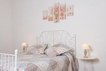 Maison la Mitra - Dimore Partenopee - 51