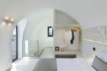 Onyx & Suites - 152