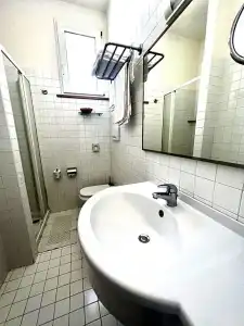 B&B Montecarlo - 32