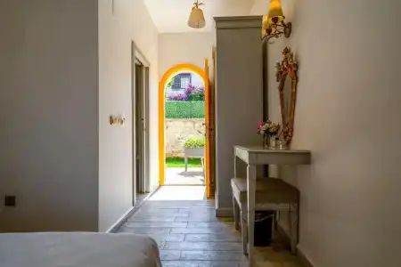 De Gold Alacati - 48