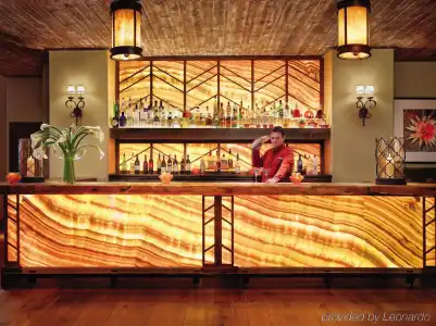 Four Seasons Resort Scottsdale at Troon North - 23