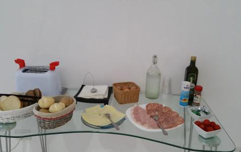 Vittoria - LuceHotels - 20