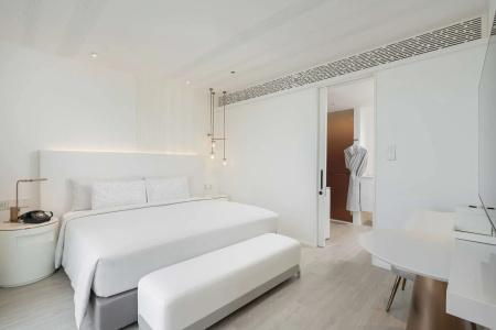 INNSiDE by Meliá Bangkok Sukhumvit - 6