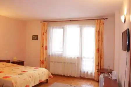 Kris Guest House - 37