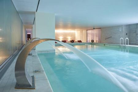 Altis Belem & Spa, Member of Designs - 19