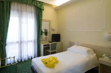 Terme Antoniano - 36