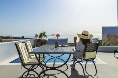 Desiterra Resort - 110