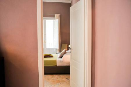 Palazzo Gilistro - 34