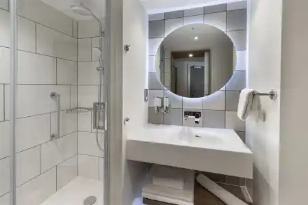 Hampton by Hilton Konstanz - 8
