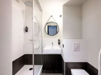 ibis La Rochelle Vieux-Port - 25