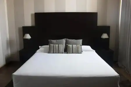 c-hotels Club - 17